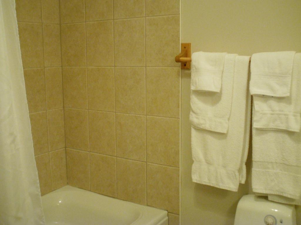 Auberge La Courtepointe Петіт-Рів'єр-Сен-Франсуа Номер фото